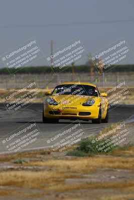media/May-31-2025-PCA Golden Gate (Sat) [[8f9c8200fc]]/Red/Session 1 (Star Mazda)/